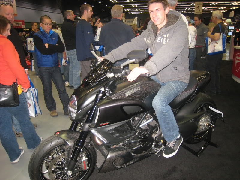 2011IMSShow007-2_c765e78adc2c57eaedcaeff82be4bd8fedd8cd7f.jpg