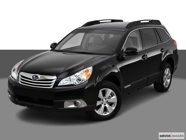 2011Outback_527057f4967fbd1e5134e7d197825899eb6baa7f.jpg