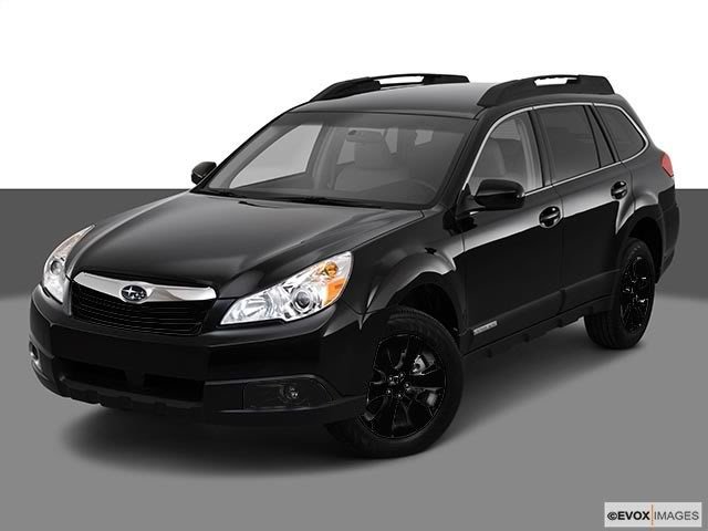 2011OutbackMurdered_08dd6ed57a8057b20b0245b18ca21a35de07057f.jpg