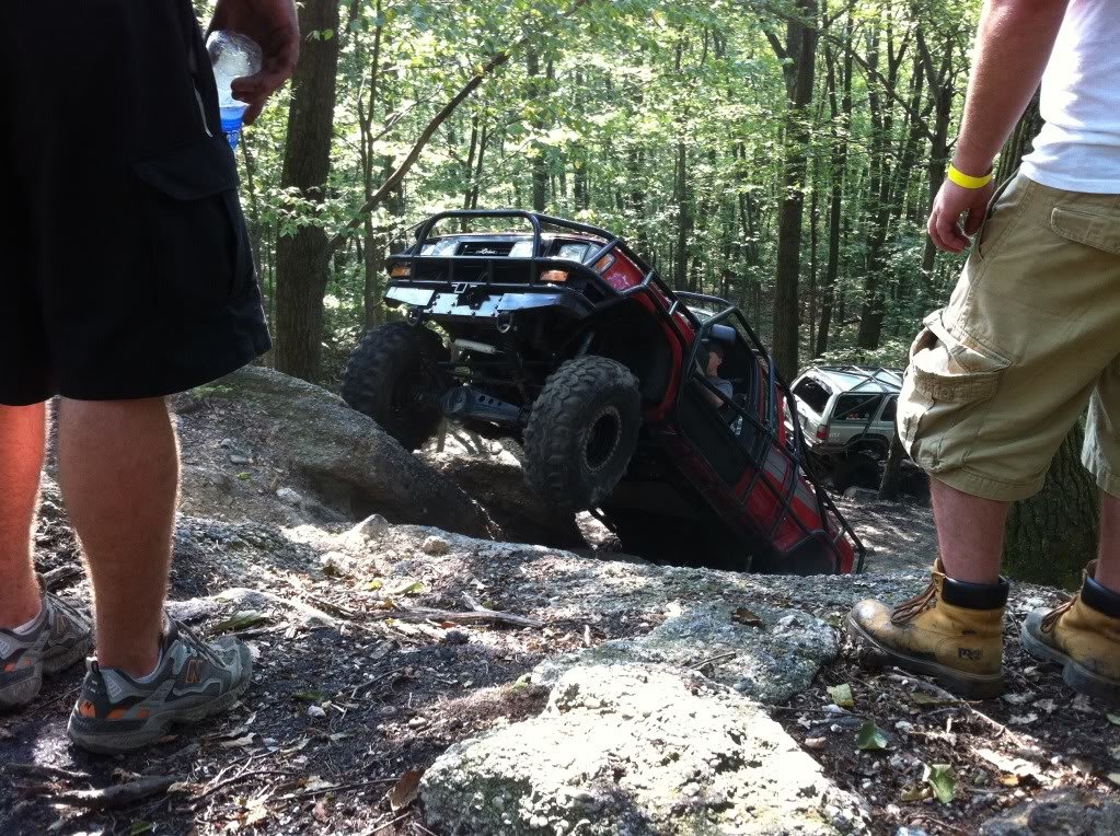 2011rauchcreek010_0583af9d9b9e11eb0c48bd2b69fbe7faf3e930c0.jpg