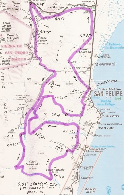 2011SF250map_83b4d94b5ca8611407a42cd98f946b4a6d24183b.jpg