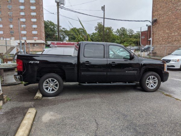 2011silverado.jpg