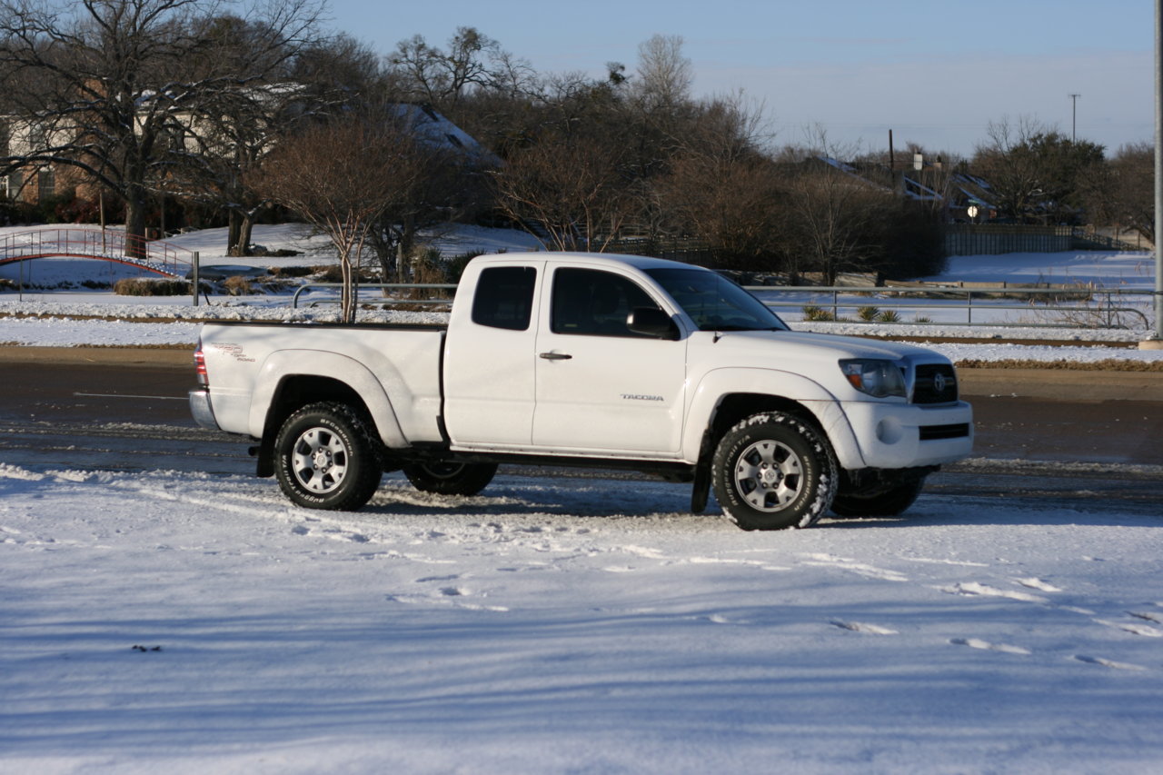 2011Snow.jpg