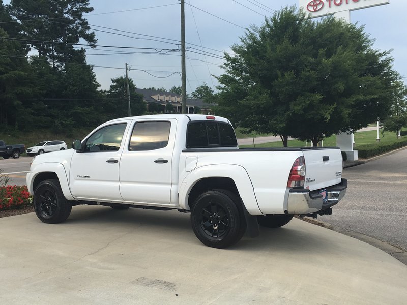 2011Taco.jpg
