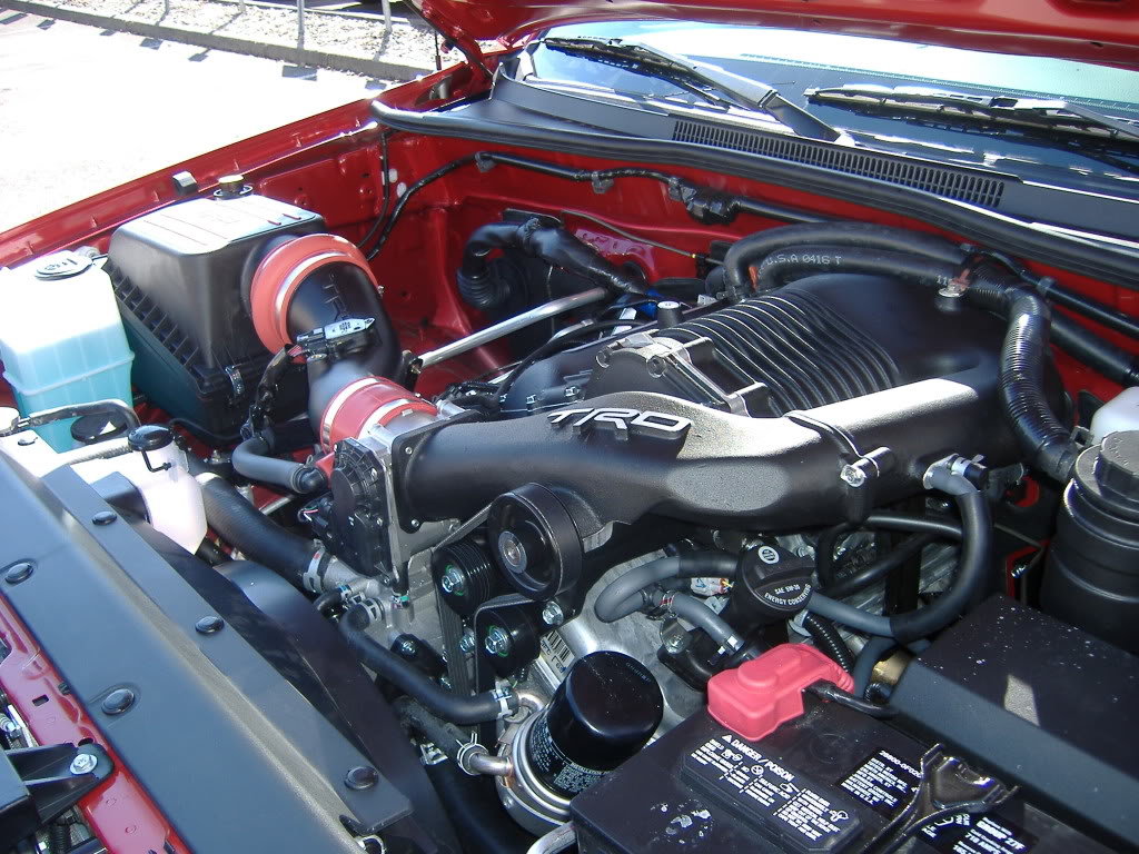 2011taco004_3a222c9d69ec40877cf5cf0382c3f4944c22d3e0.jpg