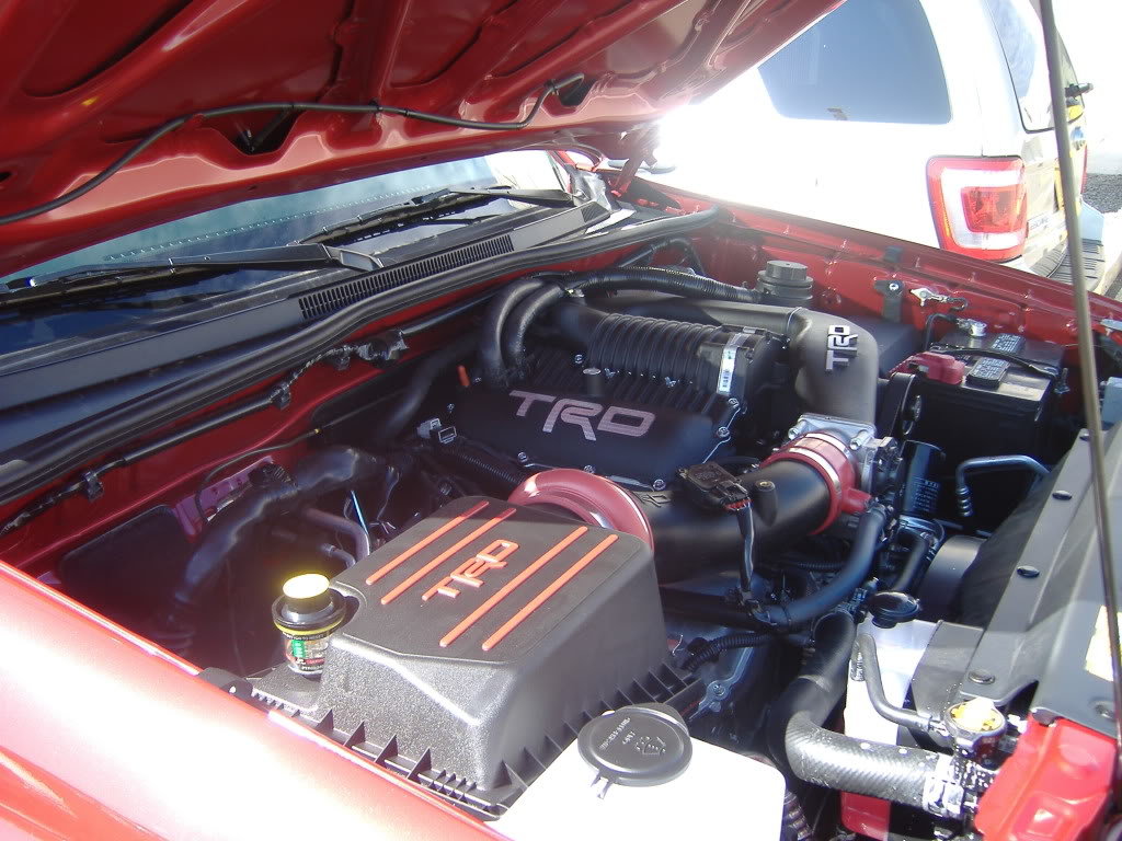 2011taco005_8b9fb3beb3b9664de02b1555bb7736df5972ac62.jpg