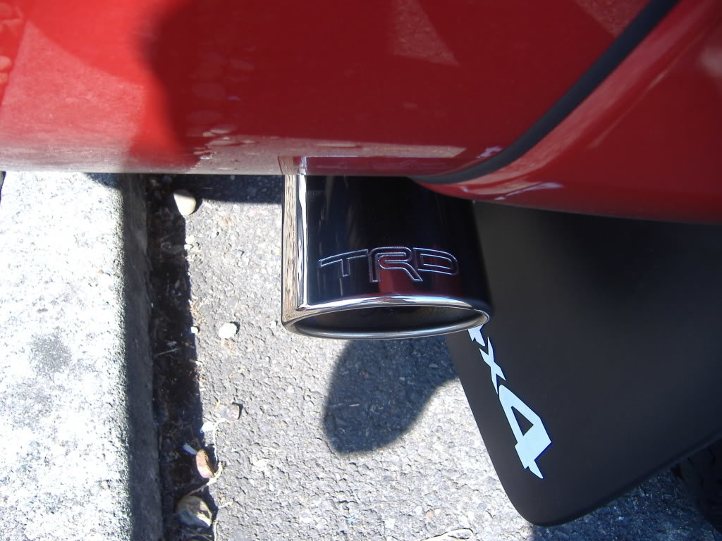 2011taco007_fbb7233a8e1ed255c2a5cfad7cef318829aa9781.jpg