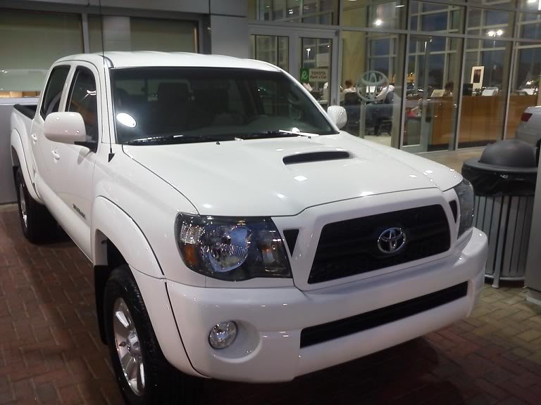 2011taco2_477a83dd17d79bf7b3bab8ba78f7e2d863bdebda.jpg