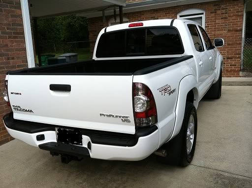 2011taco_75cb524b92624bc26c6e6c52dc278c260ad9e6cc.jpg