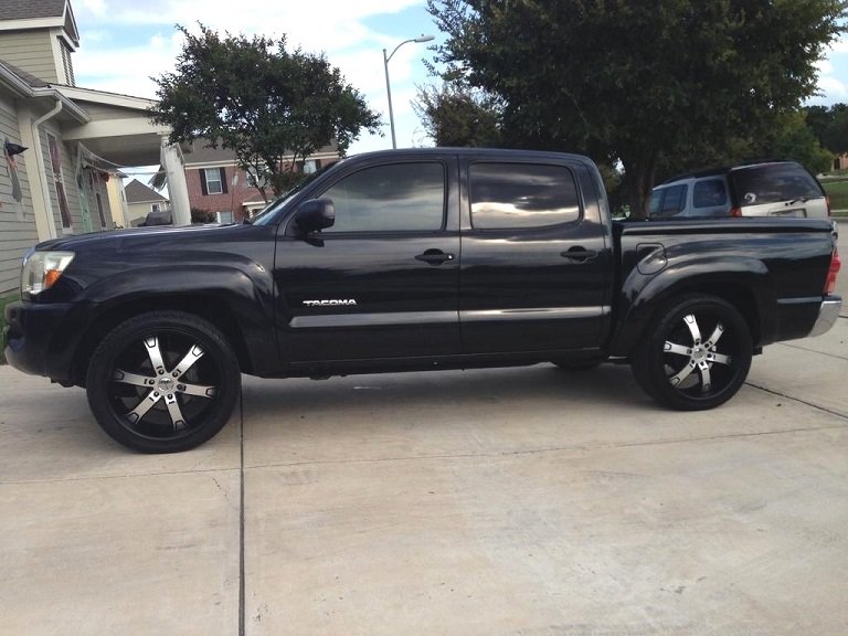 2011TacoLowered_zpse69b34a7_4ba2ab7a50ab9e914fe2edc9d84a10fb4a1cb2d8.jpg