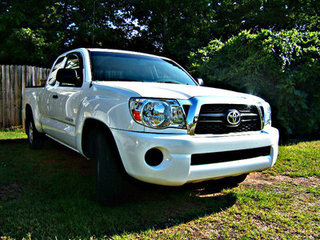 2011Tacoma-1_e326e95ab23720bd30d0db32a32a9bbd257c6fd5.jpg