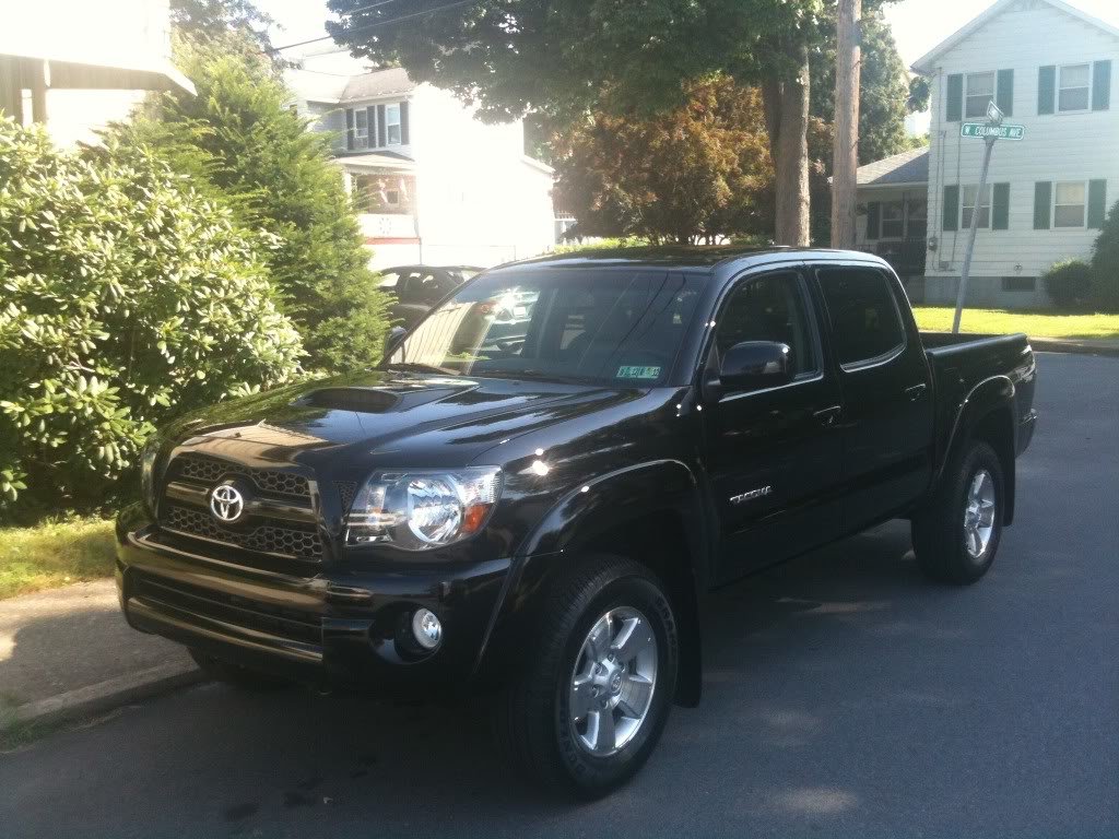 2011Tacoma_ab3e7739c94de99718072d3f2bada5fbc4b85554.jpg