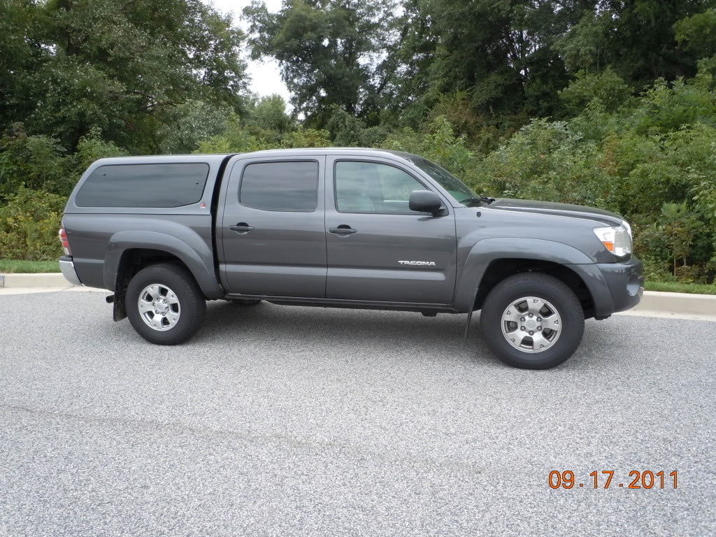2011Tacoma_c2b0b34158acd14efc81fce765e8a8f998eda481.jpg