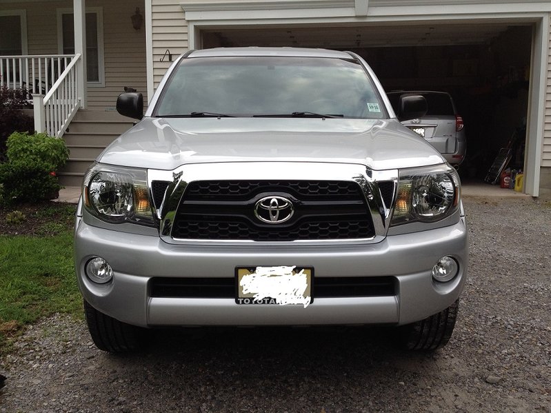 2011Tacoma_nolicense-2_(iPhone4S).jpg