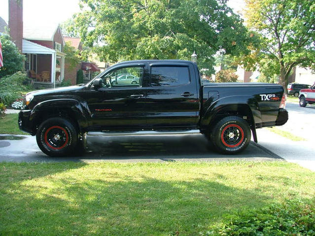 2011tacomatxprotrd005.jpg