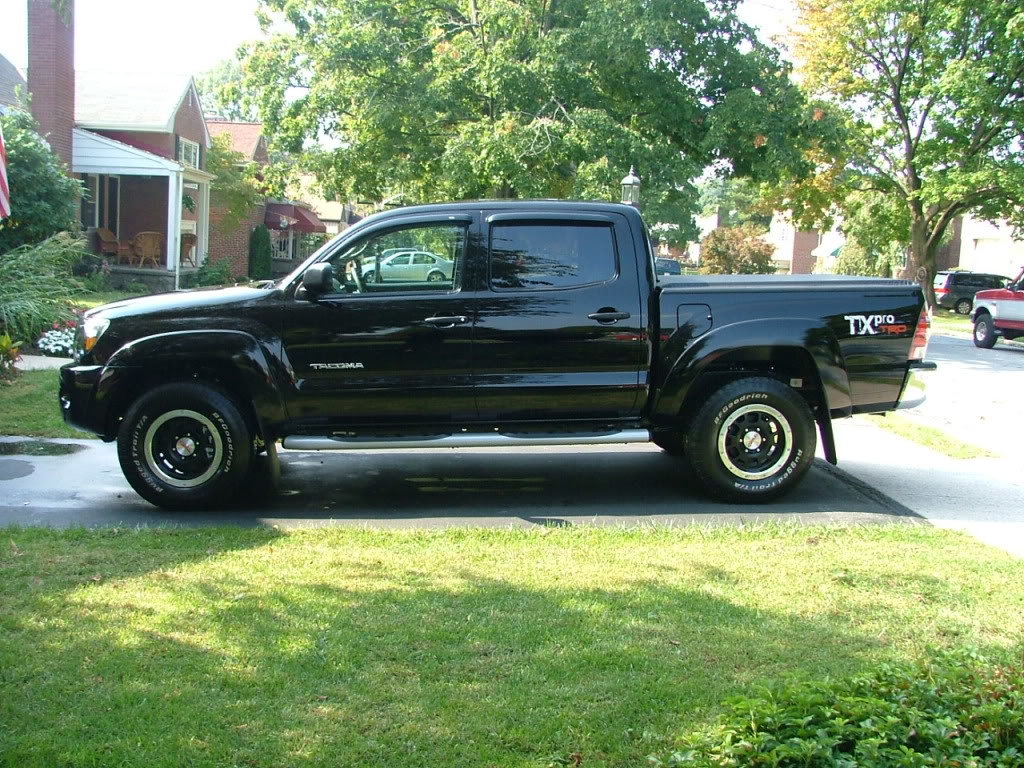 2011TacomaTXProTRD005_cb8582822ff8bf3edd57545cb15ee61901903584.jpg