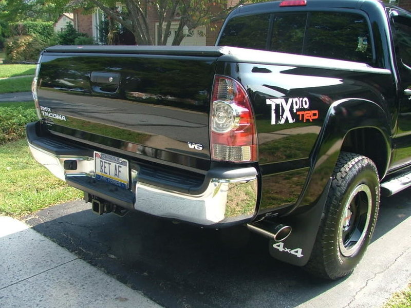 2011TacomaTXProTRD010.jpg