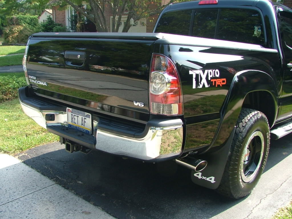 2011TacomaTXProTRD010_71c028db151a3885eb5bca977106be9ea45cdcaf.jpg