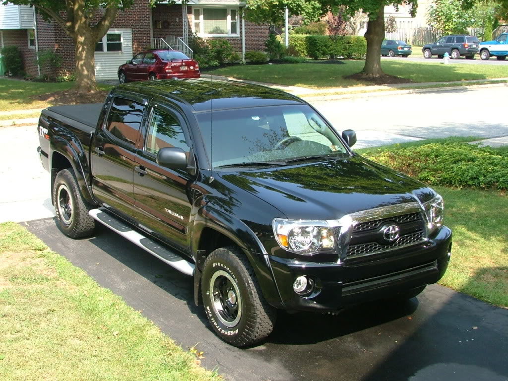 2011TacomaTXProTRD018_43fc842bc9415cd4fcf132bb22b6b8ae601612a3.jpg
