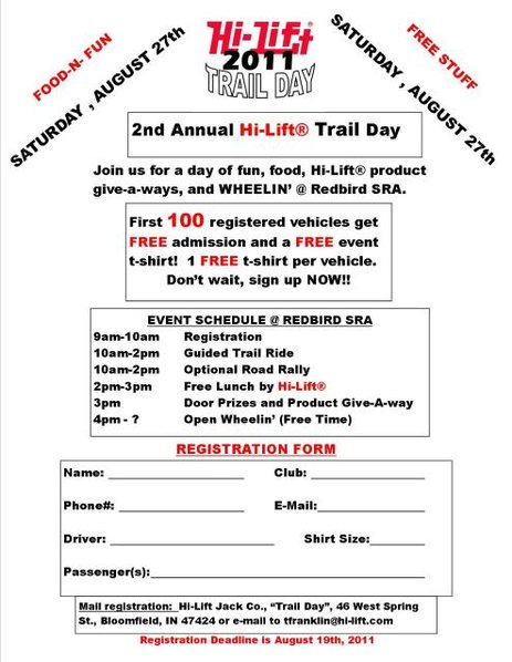2011Trailday.jpg