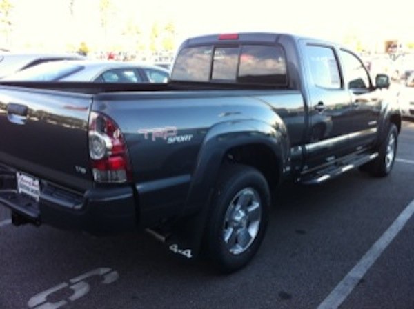 2011trd.jpg