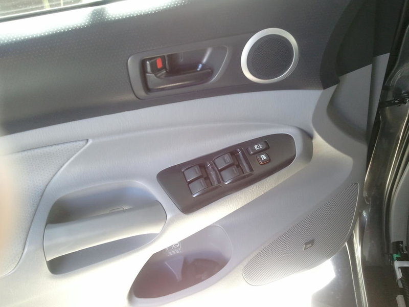 2012-01-02 11.43.46.jpg