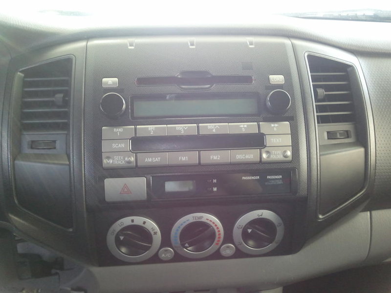 2012-01-02 11.45.37.jpg