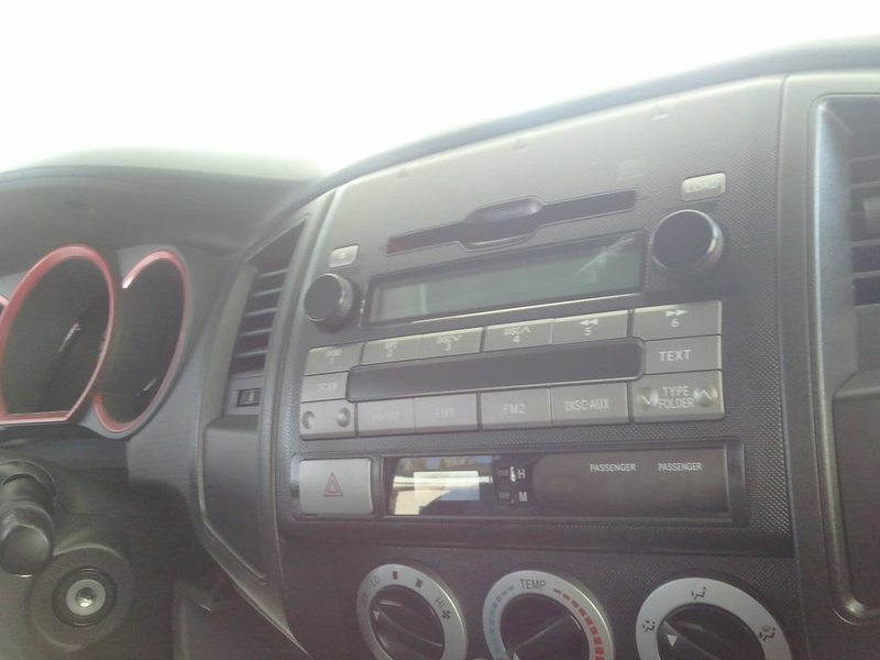 2012-01-02 11.46.18.jpg