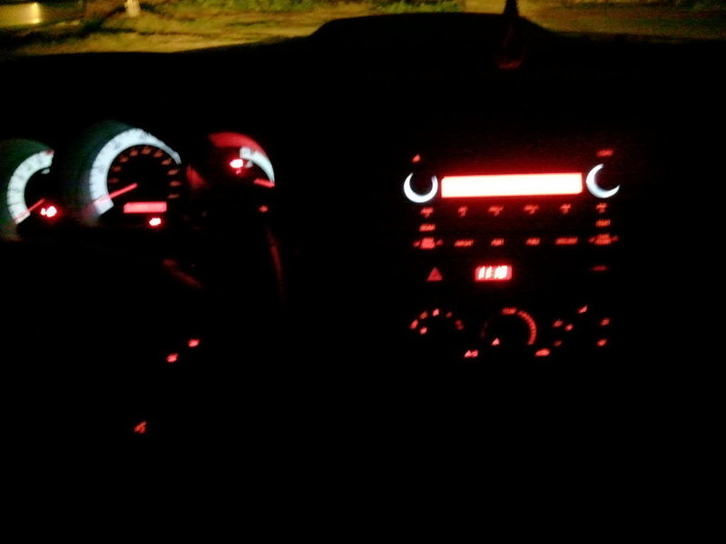 2012-01-02 21.41.33.jpg