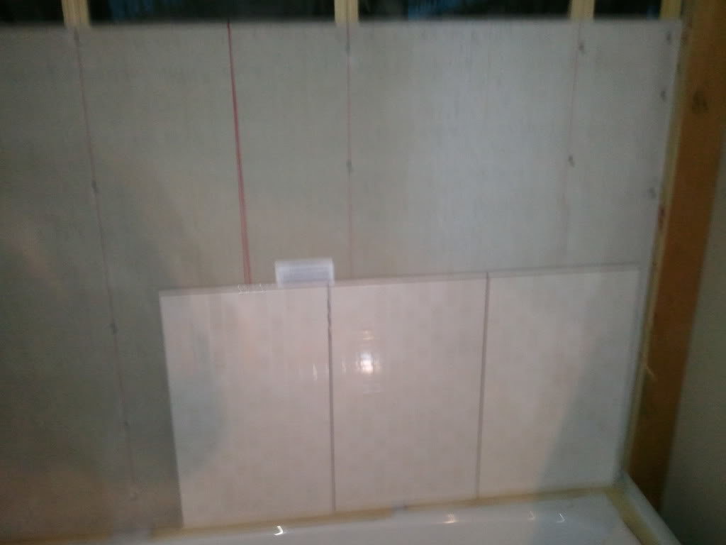 2012-01-02125704_b5288825dbabfcb9f4656ef0cd0cfe28121d88ea.jpg