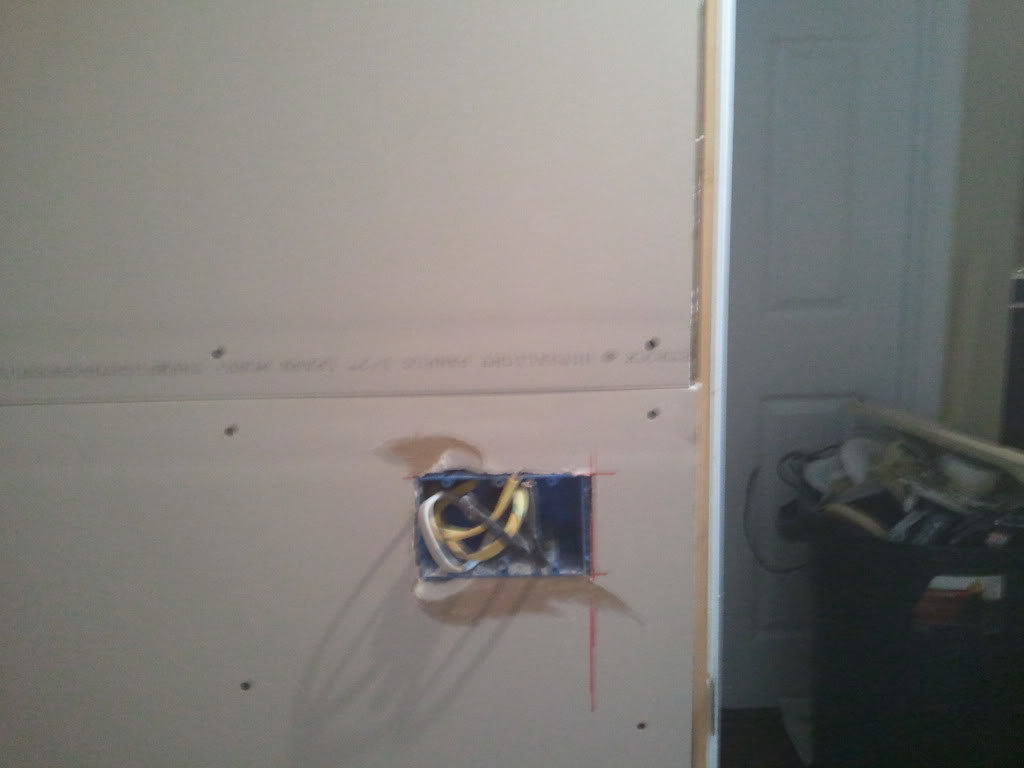 2012-01-02212054_27da7d3a011d929b58aa700d8eddb47418ee4afa.jpg