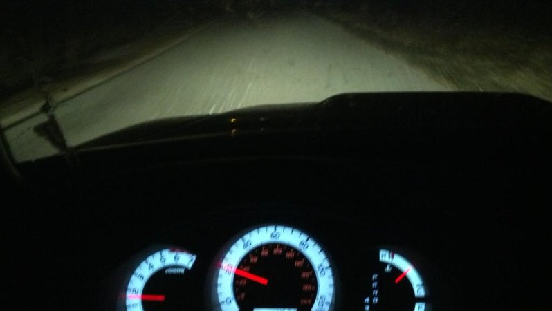 2012-01-02_19-43-10_480.jpg