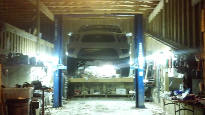 2012-01-06_17-57-35_581.jpg
