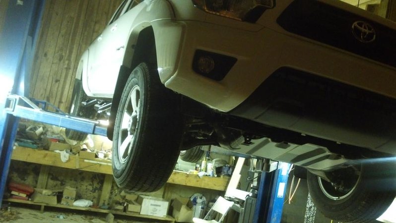 2012-01-06_18-36-05_971.jpg