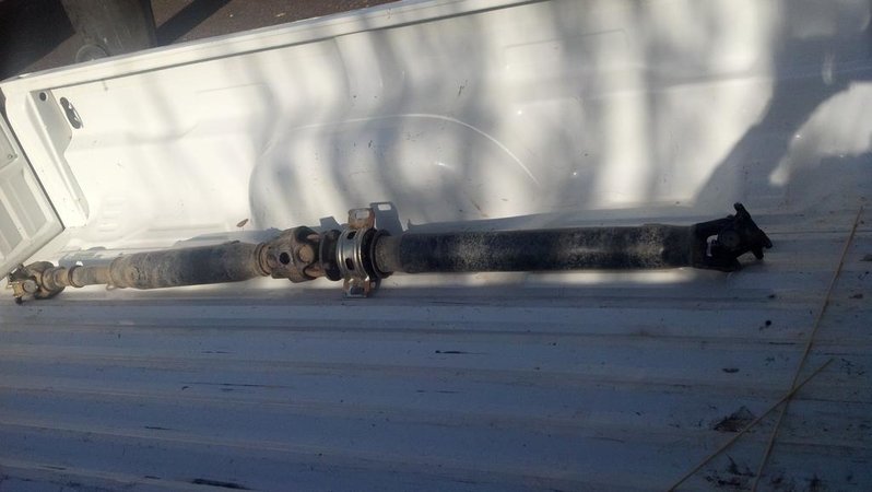 2012-01-10_09-49-20_443.jpg