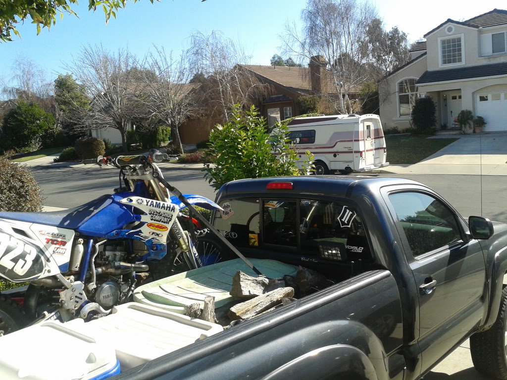 2012-01-12131834_eced6dd5d83e736345a7269e8a78dabe475e24f2.jpg