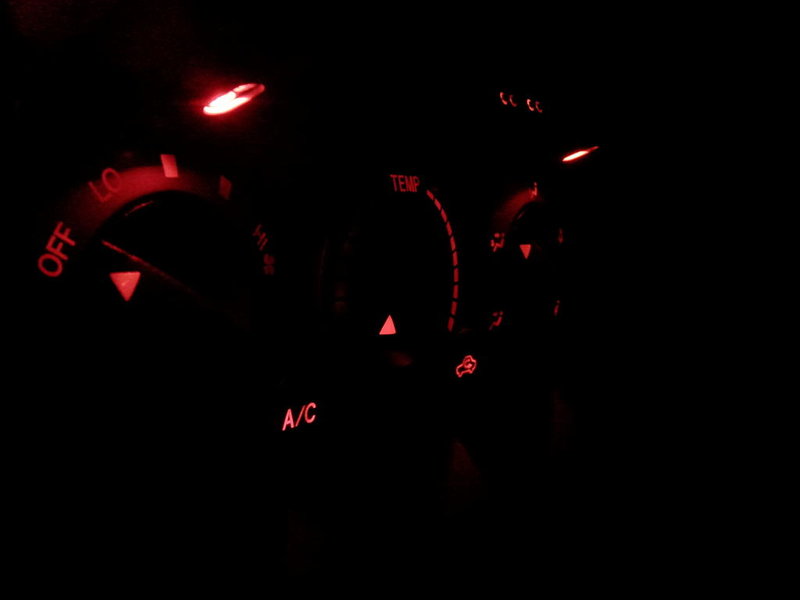 2012-01-13 20.37.23.jpg