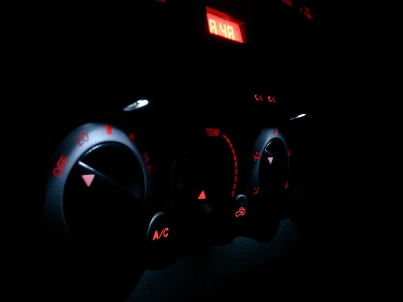 2012-01-13 20.37.44.jpg