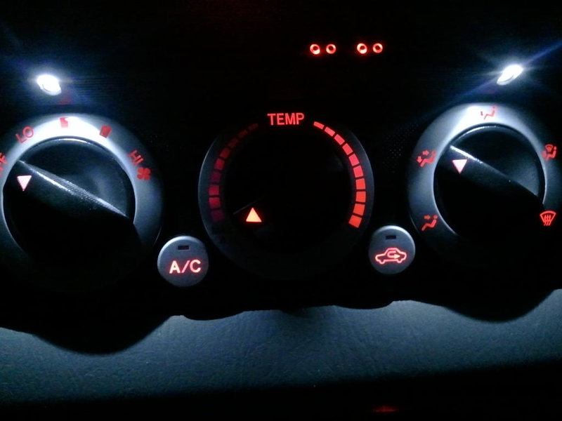 2012-01-13 20.40.15.jpg