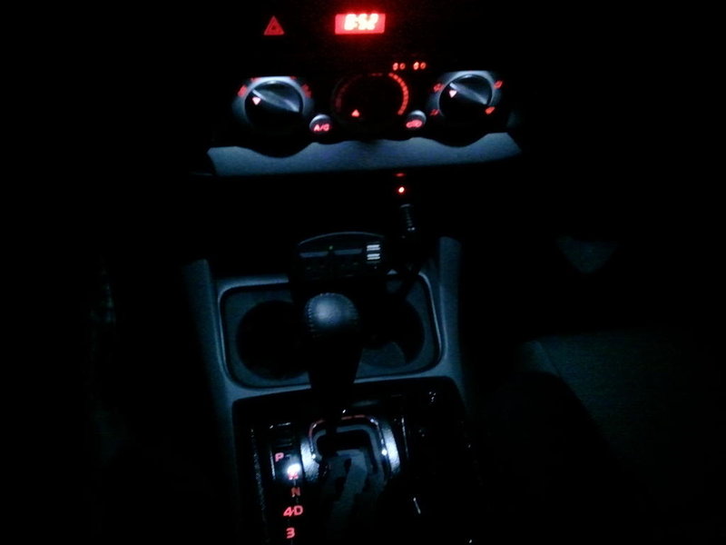 2012-01-13 20.41.49.jpg