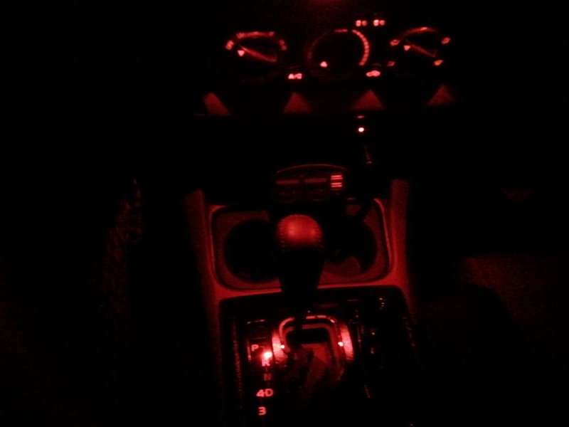 2012-01-13 20.42.52.jpg