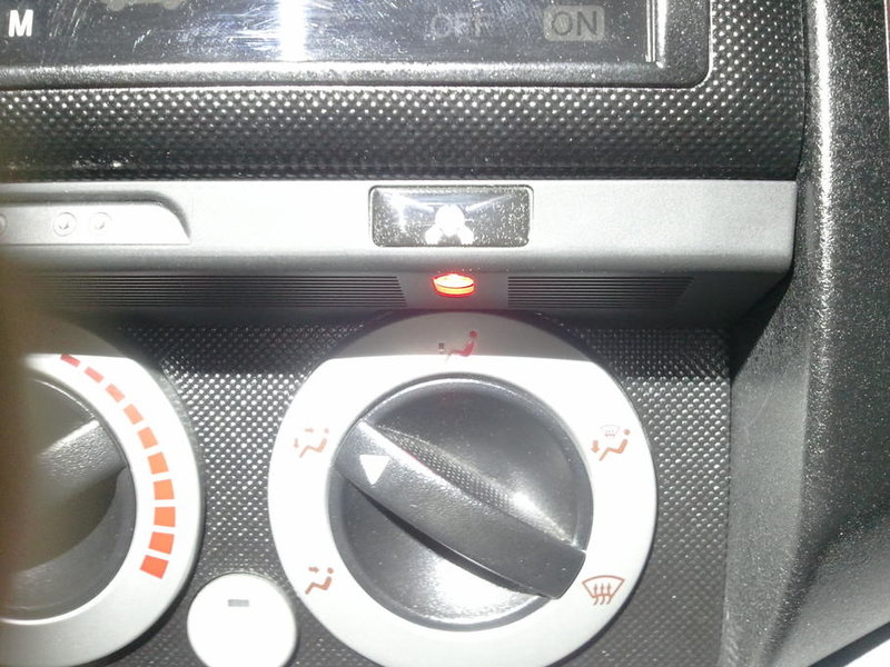 2012-01-13 20.47.01.jpg