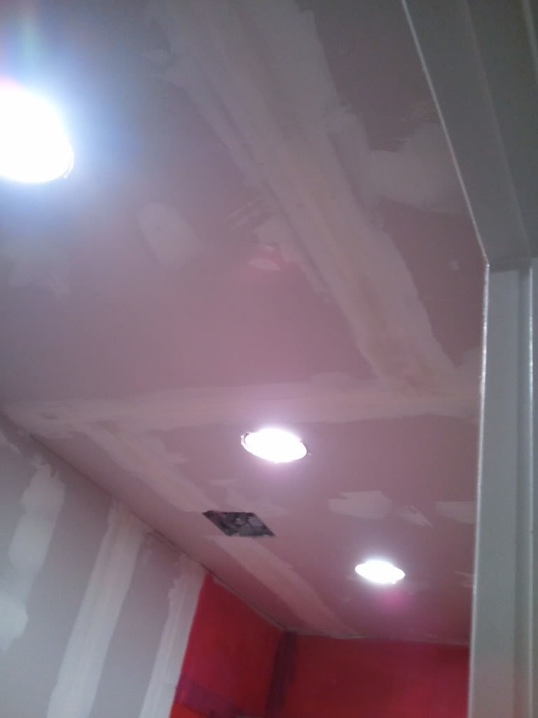 2012-01-14130240_6b33fc82f9c4acc27abd2bfebe32e74c02eef220.jpg