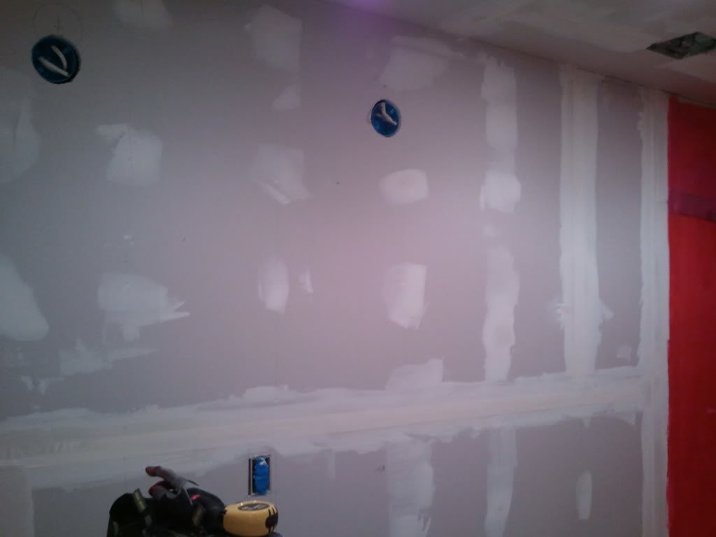 2012-01-14130246_2fccdde4156e2ad622e64cb98bd7720df4825d5b.jpg