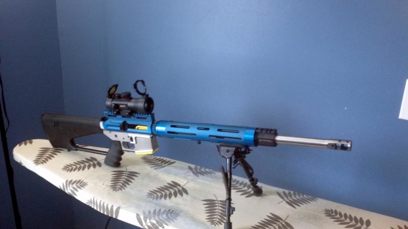 2012-01-16_10-10-54_204.jpg