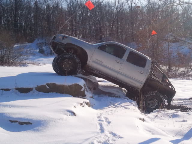 2012-01-21102049_1b8869589cca09e9f4af8adeea60f33c0a8febfb.jpg