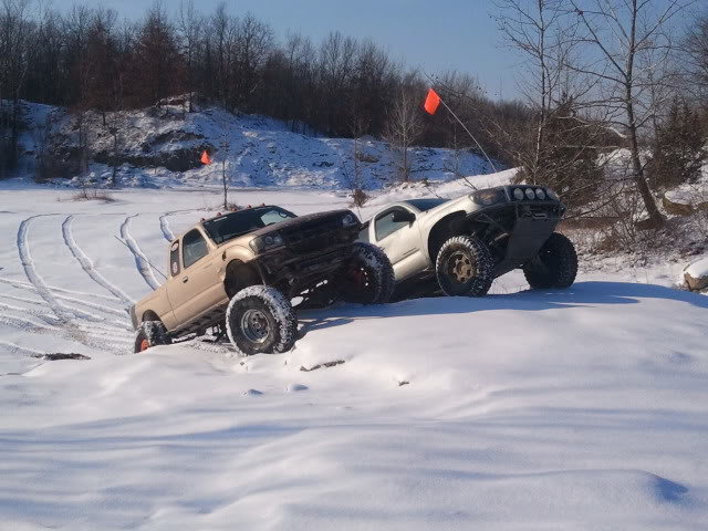 2012-01-21102115_abcb1f4c13e542bee6255926545d81092791ce2b.jpg