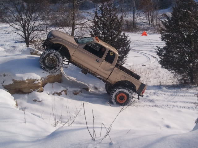 2012-01-21103901_0688cad7c57614357e9f3aacc5ed48c893734c20.jpg