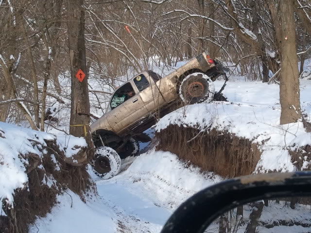 2012-01-21134623_6a0849860e06182f27ed6450377dbeed8d6ac6a9.jpg