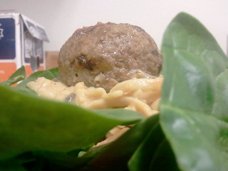 2012-01-22 12.18.55.jpg